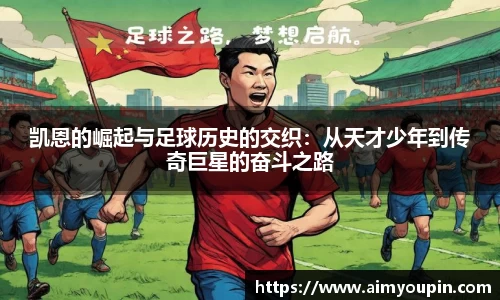 ub8优游