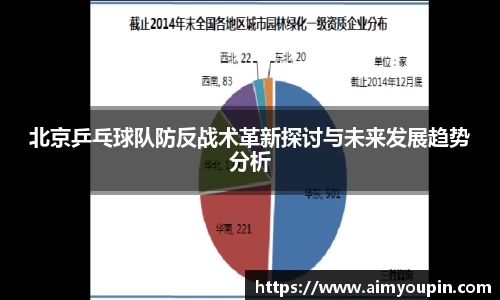 北京乒乓球队防反战术革新探讨与未来发展趋势分析