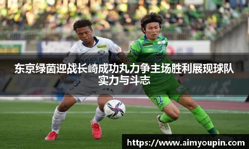 优游注册