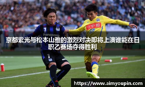 优游平台