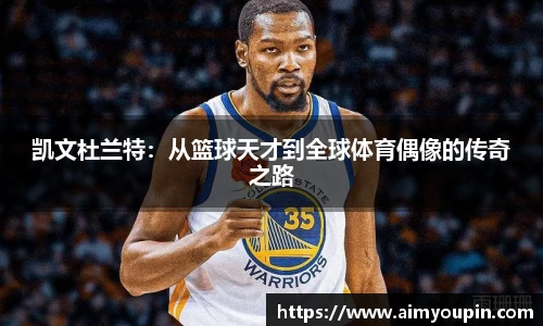 优游平台