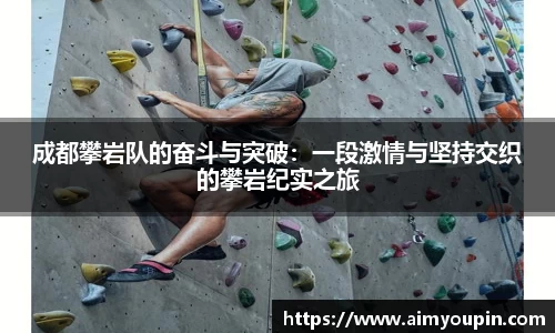 ub8优游平台