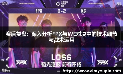 ub8优游