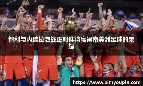 ub8优游平台