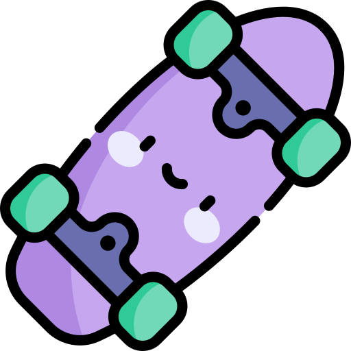 龚铮丞